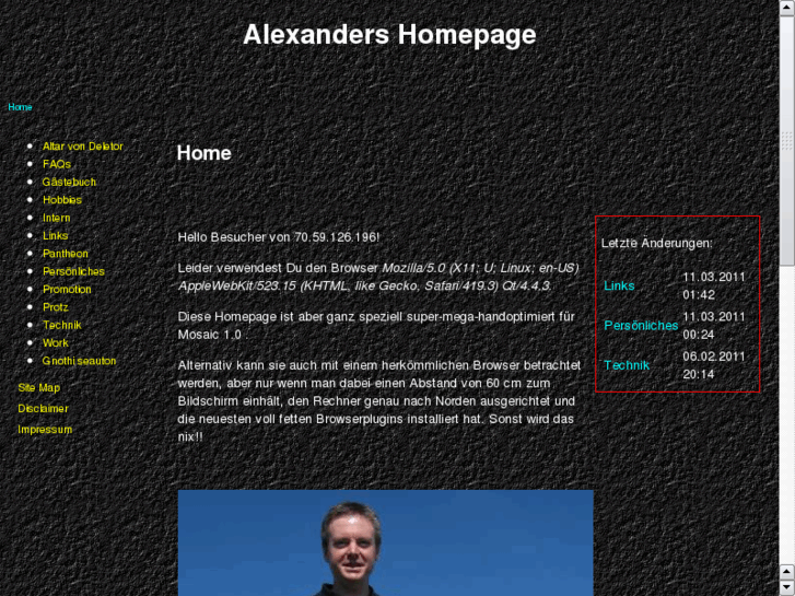 www.alexander-auch.de