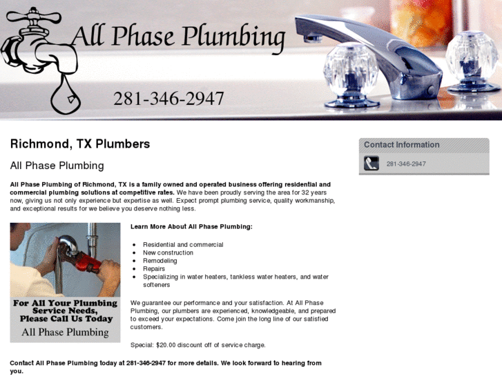 www.allphaseplumber.com