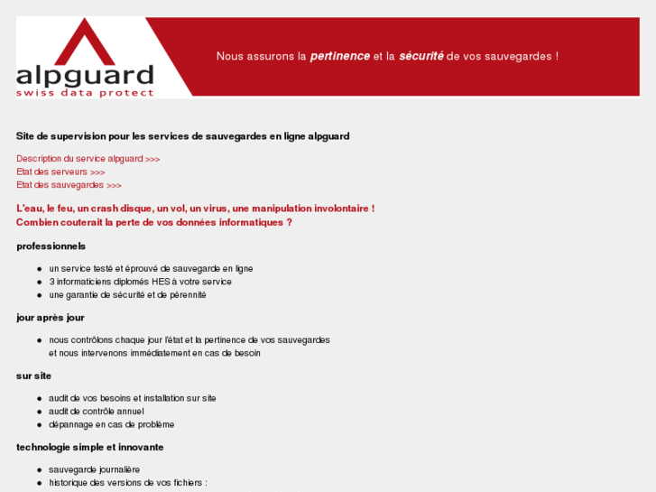 www.alpguard.com