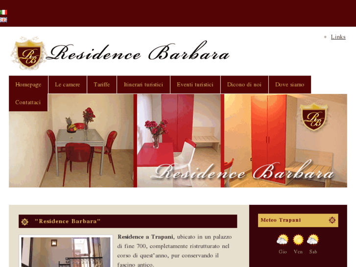 www.alresidencebarbara.com