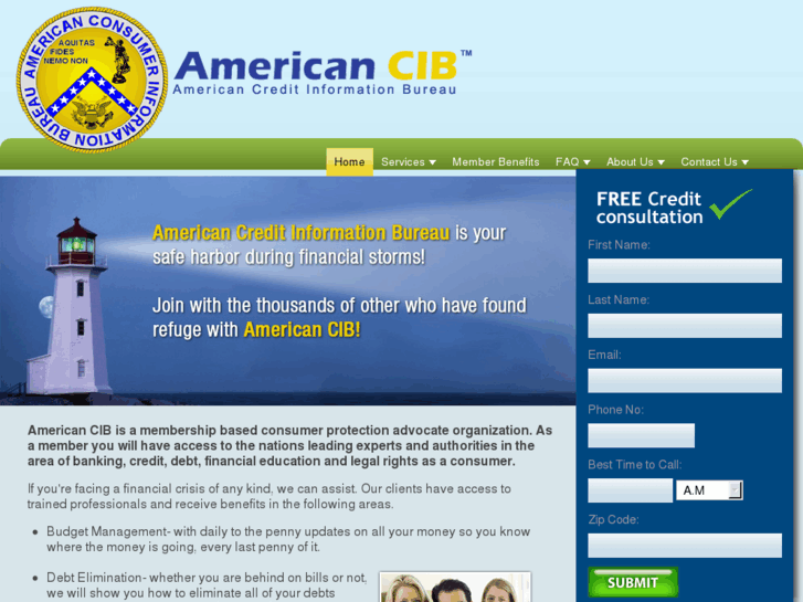 www.americancib.com