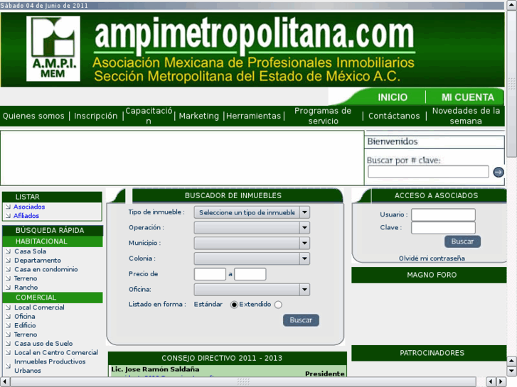 www.ampimetropolitana.com