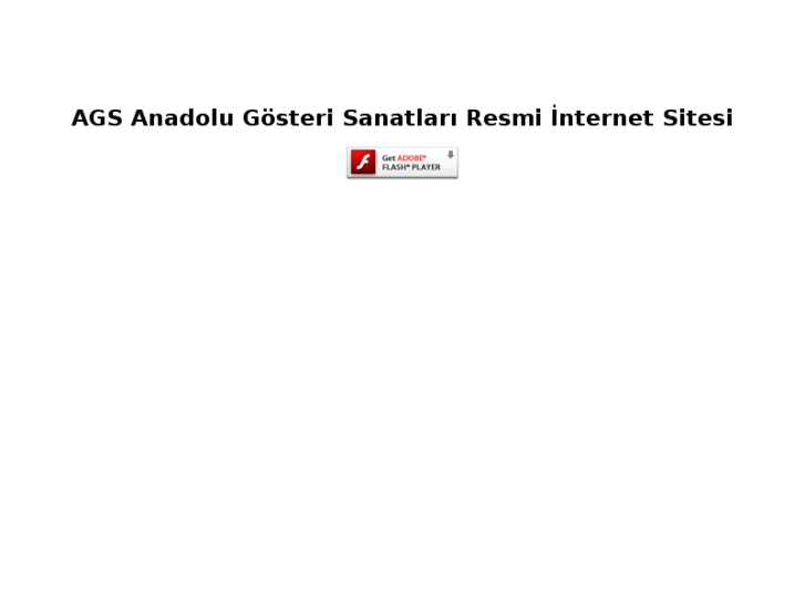 www.anadolugosteri.com