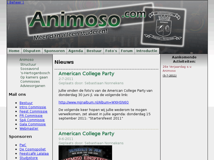 www.animoso.com