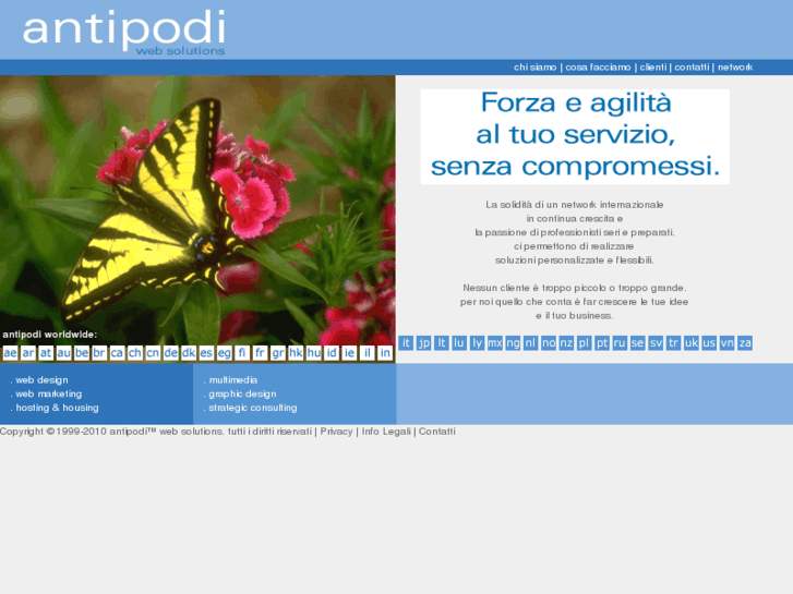 www.antipodi.ch