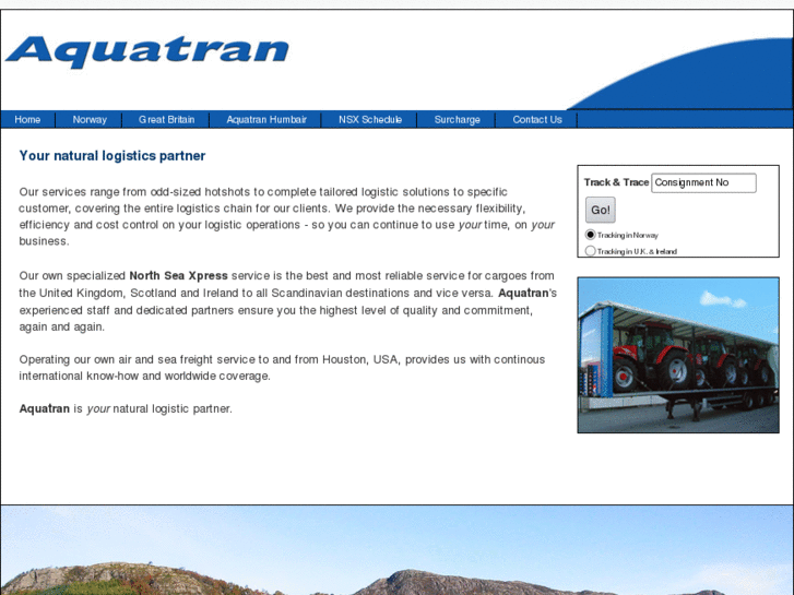 www.aquatran.com