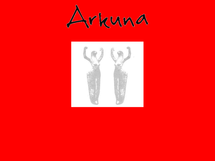 www.arkuna.de