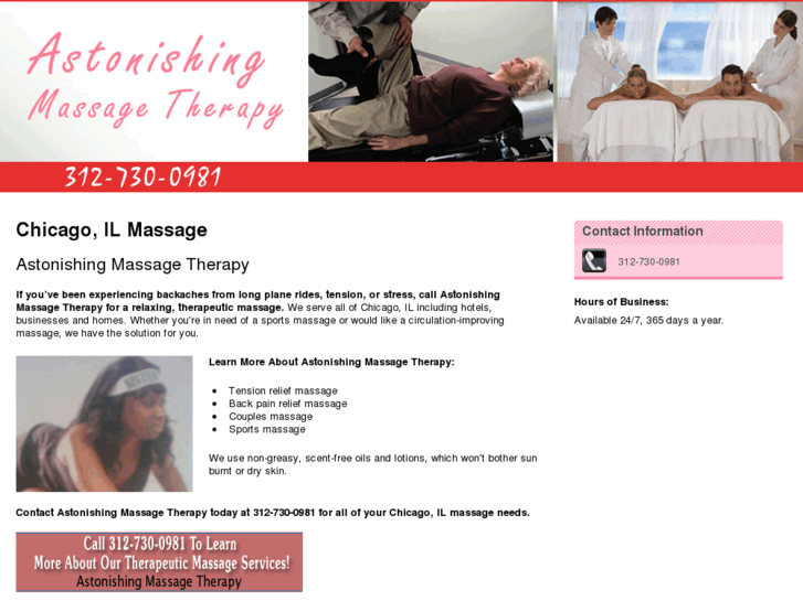 www.astonishingmassagetherapy.com