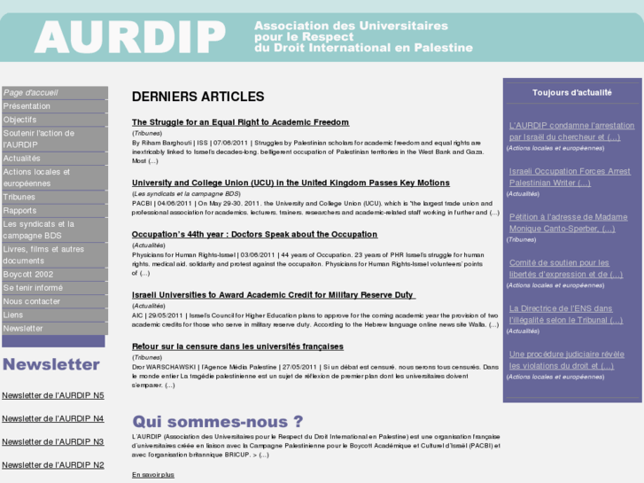 www.aurdip.com