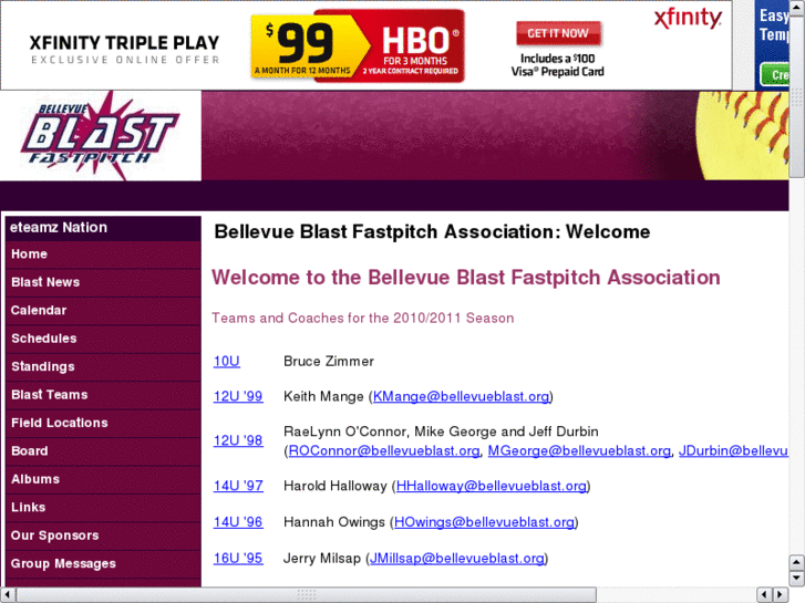 www.bellevueblast.com