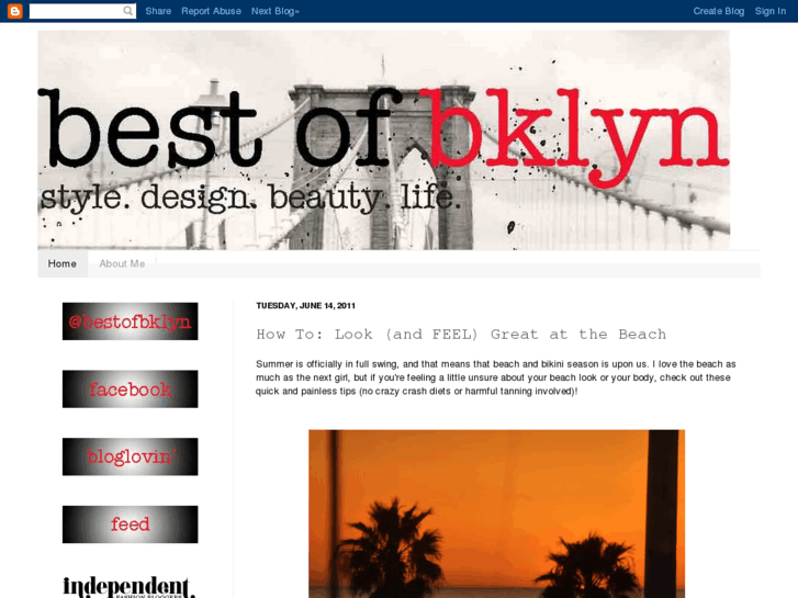 www.bestofbklyn.com