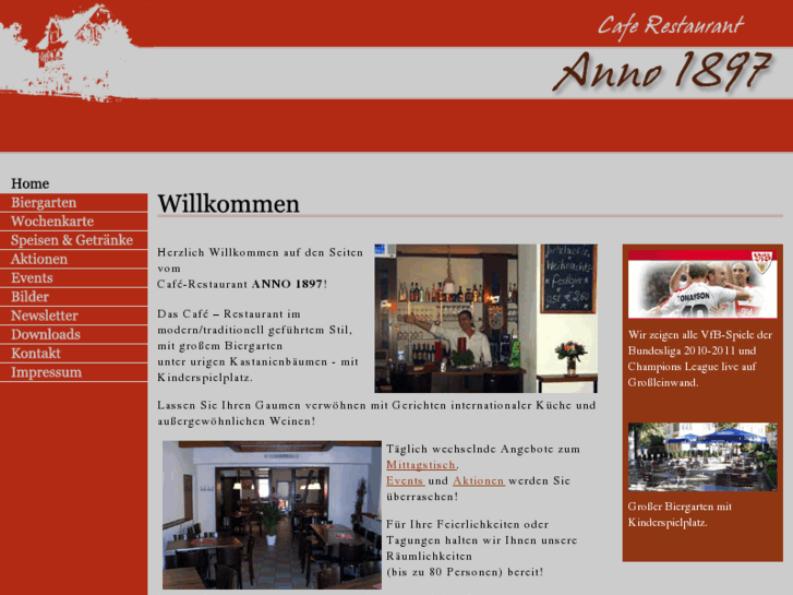 www.biergarten-stuttgart.net