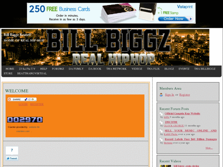 www.billbiggz.com