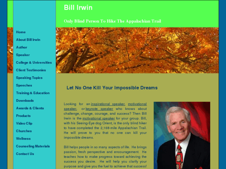 www.billirwin.com