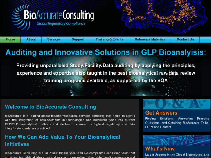 www.bioaccurate.com