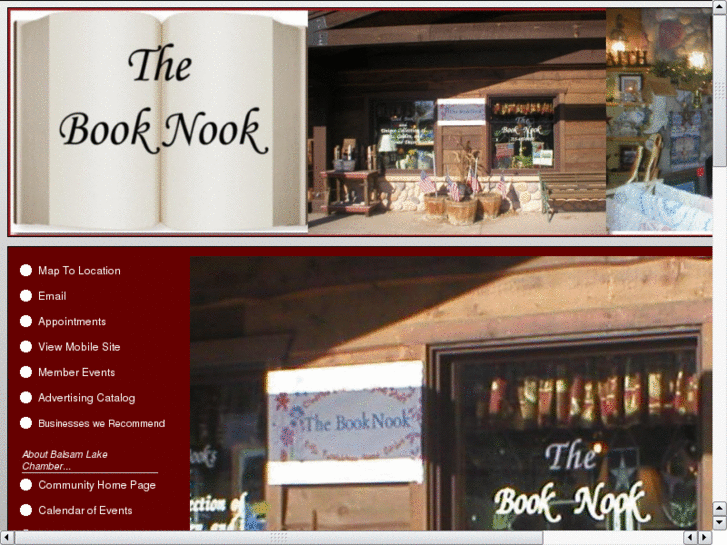 www.booknookbl.com