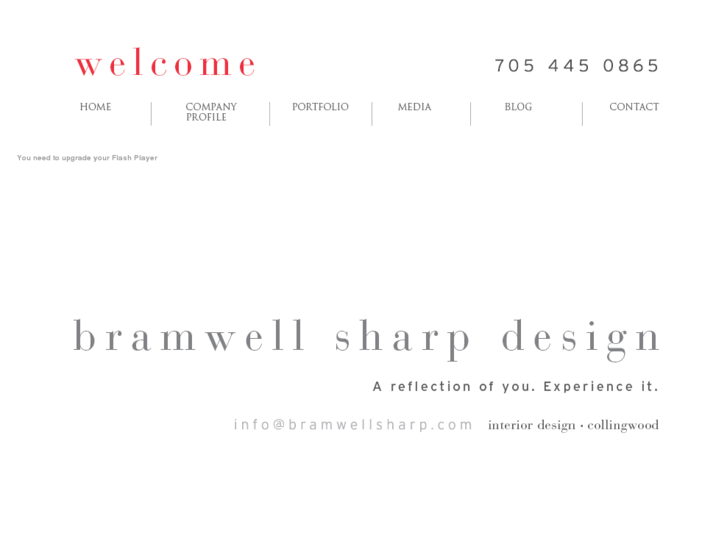 www.bramwellsharp.com