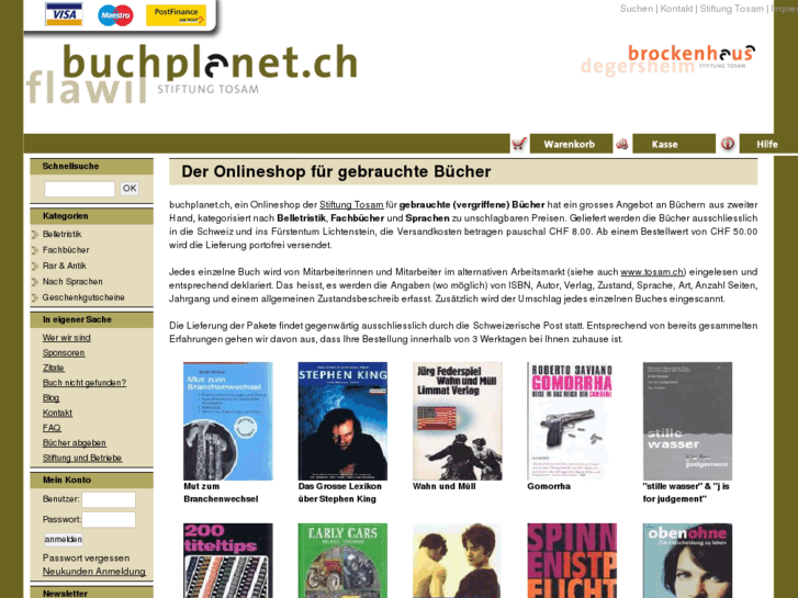 www.buchplanet.ch