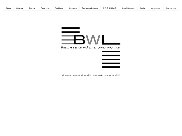 www.bwl-rechtsanwaelte.de