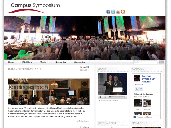 www.campus-symposium.com