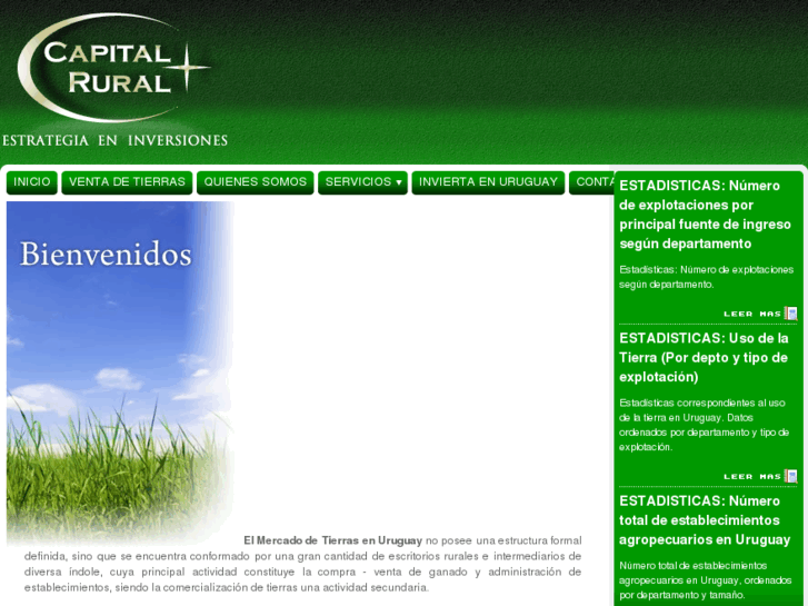 www.capitalrural.com