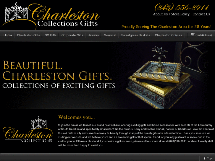 www.ccgiftshop.com