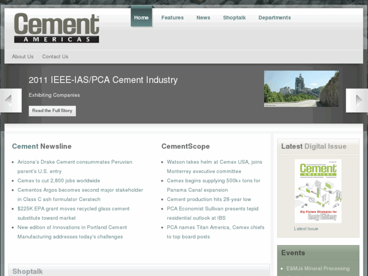 www.cementamericas.com