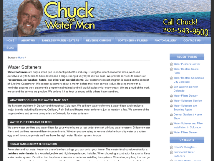 www.chuckthewaterman.com