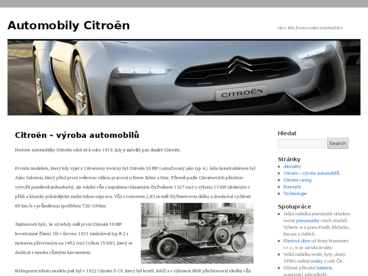 www.citroen-auto.com