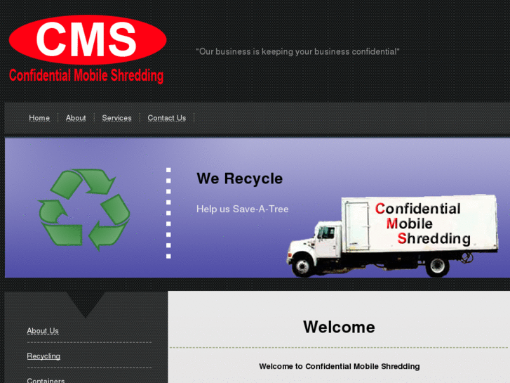 www.cmsshred.com