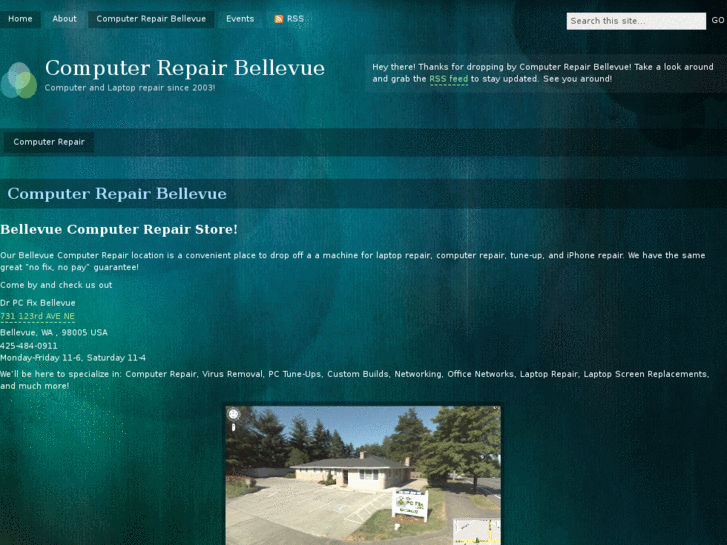 www.computerconsultantseattle.com