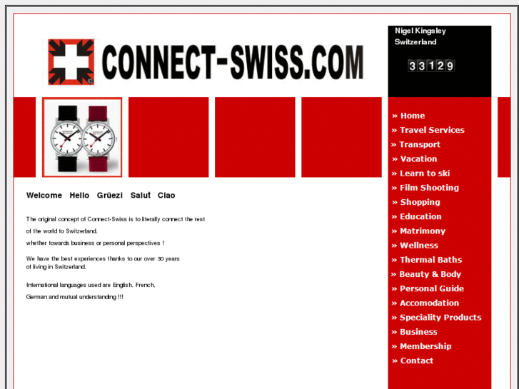 www.connect-swiss.com