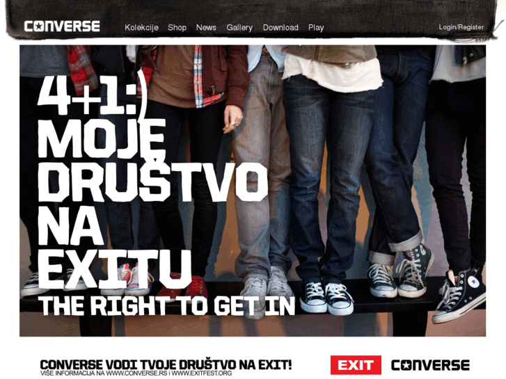 www.converse.rs