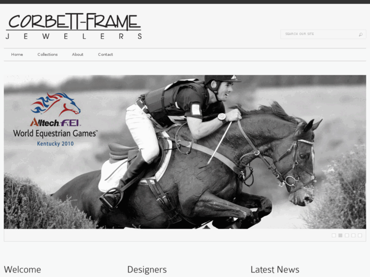 www.corbett-frame.com