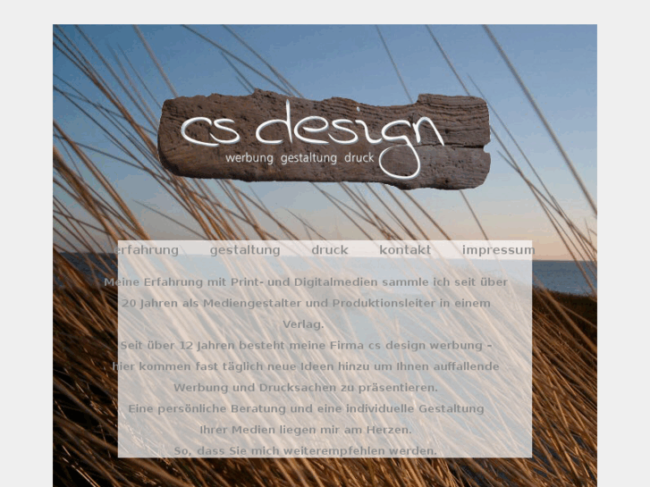 www.cs-design.de