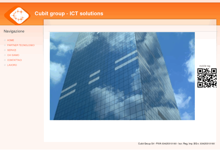 www.cubit.it