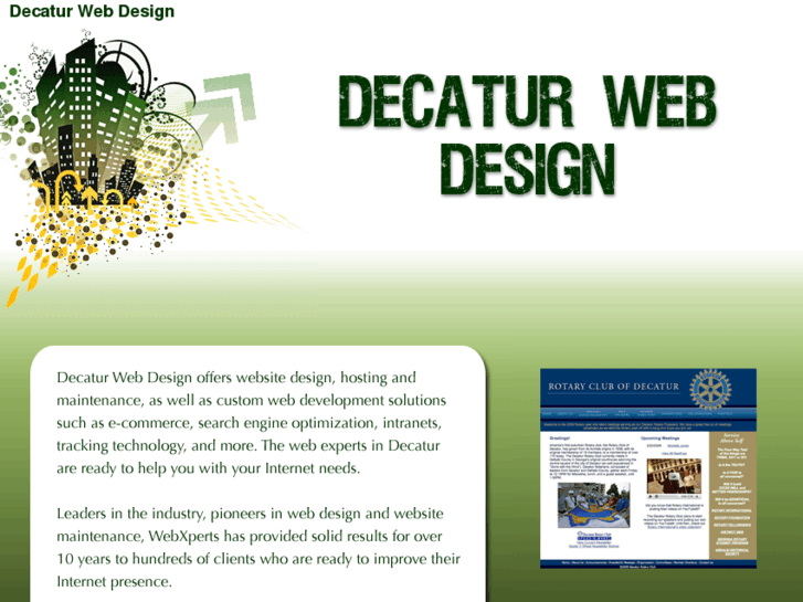 www.decaturwebdesign.net