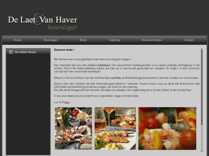 www.delaet-vanhaver.com