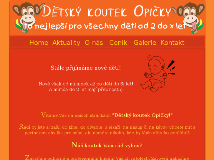 www.detskykoutekopicky.cz