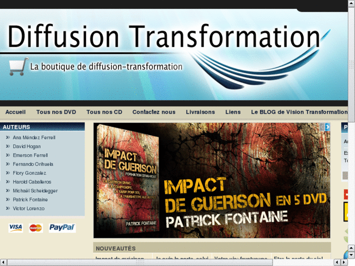 www.diffusion-transformation.com