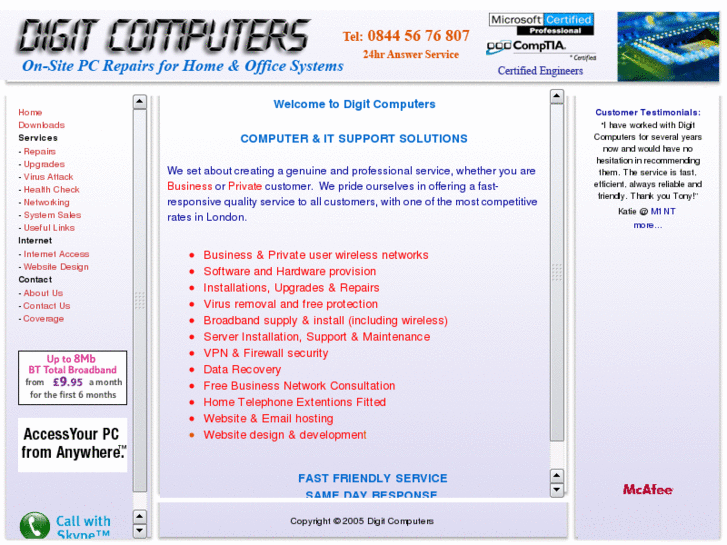 www.digitcomputers.co.uk