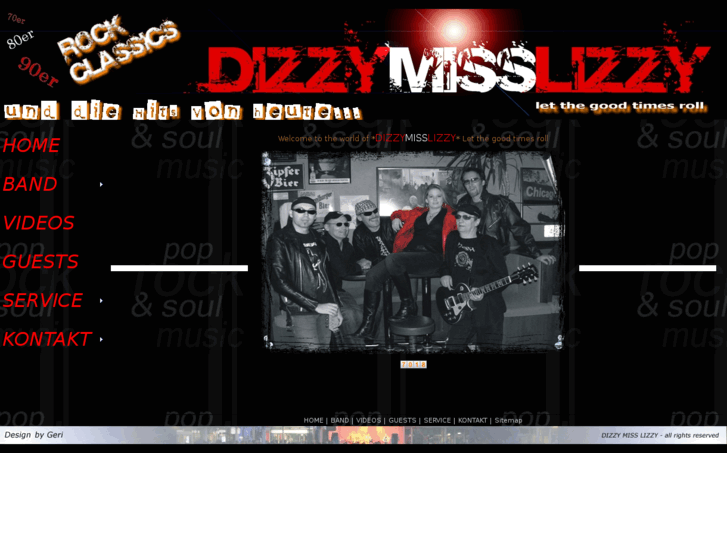 www.dizzymisslizzy.info