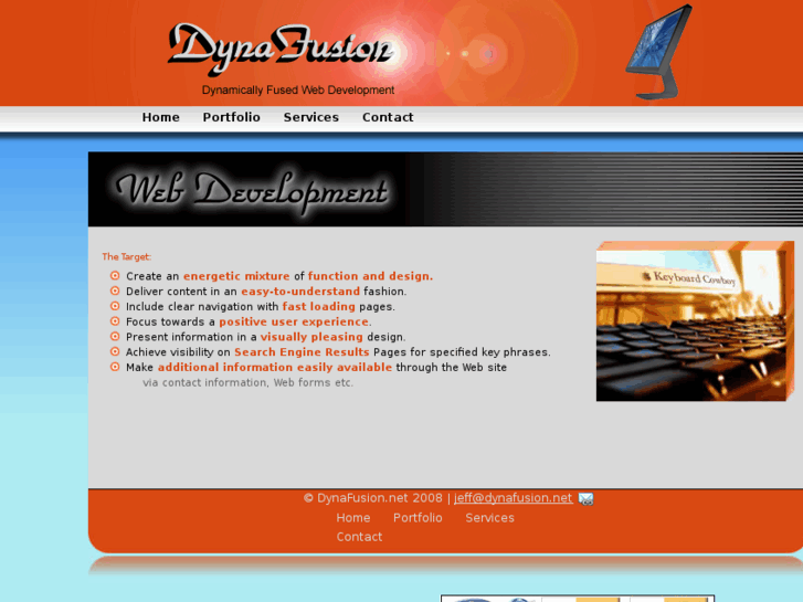 www.dynafusion.net