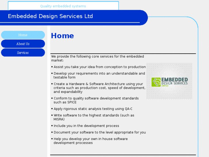 www.edesign-services.com