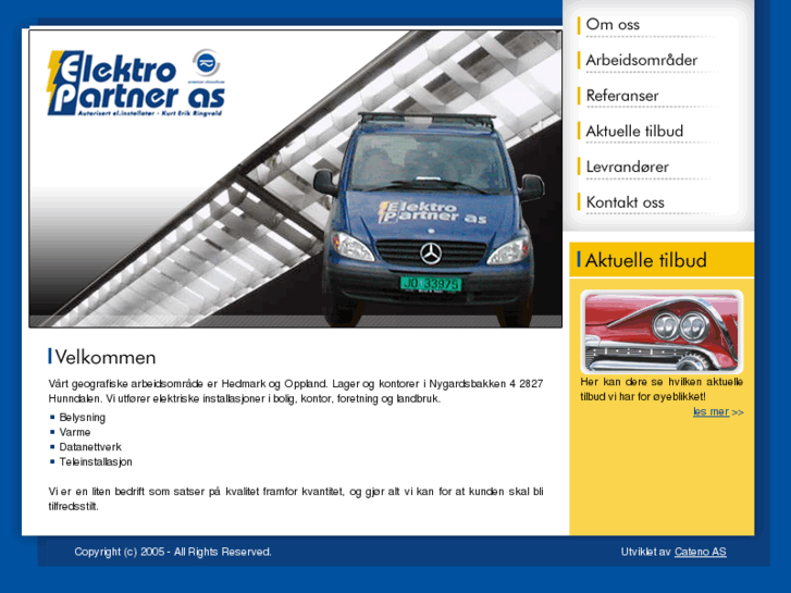 www.elektro-partner.com