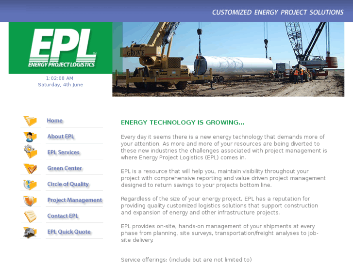 www.energypl.com