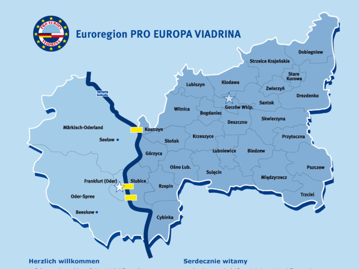 www.euroregion-viadrina.eu