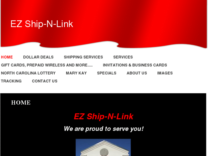 www.ezship-n-link.com