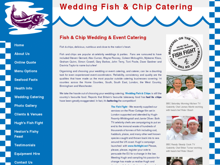 www.fishandchipcaterer.com