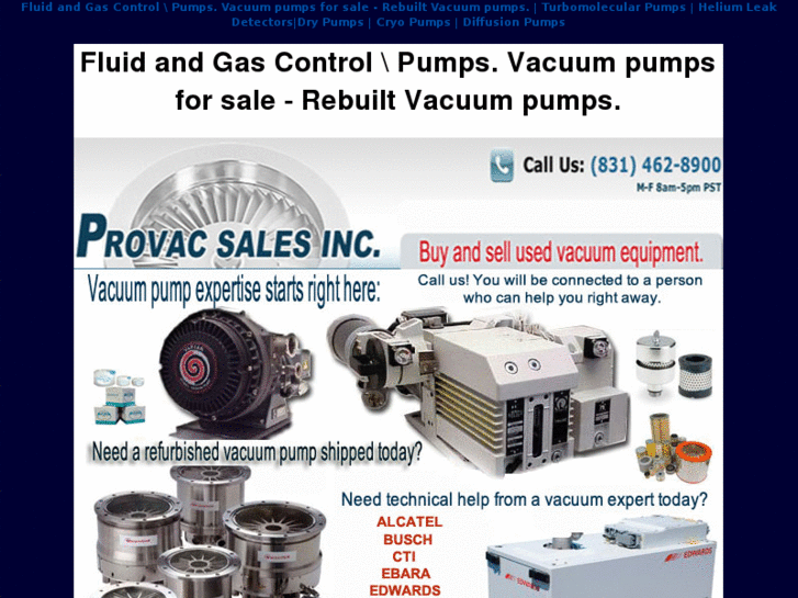 www.fluidandgascontrolpumps.com